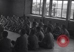 Image of Furukawa Intermediate School Honshu Japan, 1945, second 35 stock footage video 65675034551