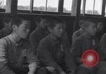 Image of Furukawa Intermediate School Honshu Japan, 1945, second 39 stock footage video 65675034551