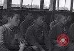 Image of Furukawa Intermediate School Honshu Japan, 1945, second 42 stock footage video 65675034551