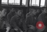 Image of Furukawa Intermediate School Honshu Japan, 1945, second 44 stock footage video 65675034551
