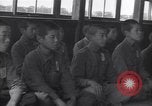 Image of Furukawa Intermediate School Honshu Japan, 1945, second 45 stock footage video 65675034551