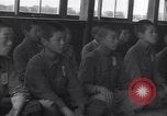 Image of Furukawa Intermediate School Honshu Japan, 1945, second 48 stock footage video 65675034551