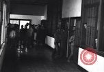 Image Furukawa École intermédiaire Honshu Japon, 1945, de la seconde 8 séquences d'archives historiques vidéo 65675034552
