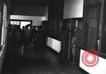 Image Furukawa École intermédiaire Honshu Japon, 1945, de la seconde 9 séquences d'archives historiques vidéo 65675034552