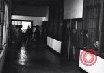 Image Furukawa École intermédiaire Honshu Japon, 1945, de la seconde 15 séquences d'archives historiques vidéo 65675034552