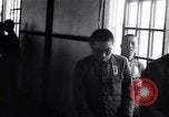 Image Furukawa École intermédiaire Honshu Japon, 1945, de la seconde 21 séquences d'archives historiques vidéo 65675034552