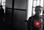 Image Furukawa École intermédiaire Honshu Japon, 1945, de la seconde 22 séquences d'archives historiques vidéo 65675034552