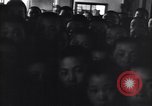 Image Furukawa École intermédiaire Honshu Japon, 1945, de la seconde 25 séquences d'archives historiques vidéo 65675034552