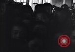 Image Furukawa École intermédiaire Honshu Japon, 1945, de la seconde 33 séquences d'archives historiques vidéo 65675034552