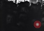 Image Furukawa École intermédiaire Honshu Japon, 1945, de la seconde 35 séquences d'archives historiques vidéo 65675034552