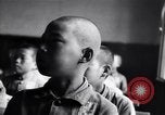 Image Furukawa École intermédiaire Honshu Japon, 1945, de la seconde 37 séquences d'archives historiques vidéo 65675034552