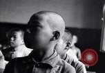 Image Furukawa École intermédiaire Honshu Japon, 1945, de la seconde 38 séquences d'archives historiques vidéo 65675034552