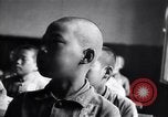 Image Furukawa École intermédiaire Honshu Japon, 1945, de la seconde 39 séquences d'archives historiques vidéo 65675034552