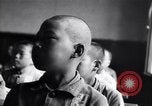 Image Furukawa École intermédiaire Honshu Japon, 1945, de la seconde 40 séquences d'archives historiques vidéo 65675034552