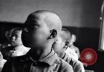 Image Furukawa École intermédiaire Honshu Japon, 1945, de la seconde 41 séquences d'archives historiques vidéo 65675034552