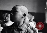 Image Furukawa École intermédiaire Honshu Japon, 1945, de la seconde 42 séquences d'archives historiques vidéo 65675034552
