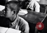 Image Furukawa École intermédiaire Honshu Japon, 1945, de la seconde 43 séquences d'archives historiques vidéo 65675034552