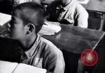 Image Furukawa École intermédiaire Honshu Japon, 1945, de la seconde 45 séquences d'archives historiques vidéo 65675034552