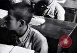 Image Furukawa École intermédiaire Honshu Japon, 1945, de la seconde 47 séquences d'archives historiques vidéo 65675034552