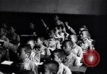 Image Furukawa École intermédiaire Honshu Japon, 1945, de la seconde 48 séquences d'archives historiques vidéo 65675034552
