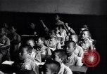 Image Furukawa École intermédiaire Honshu Japon, 1945, de la seconde 49 séquences d'archives historiques vidéo 65675034552