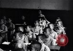 Image Furukawa École intermédiaire Honshu Japon, 1945, de la seconde 51 séquences d'archives historiques vidéo 65675034552