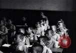 Image Furukawa École intermédiaire Honshu Japon, 1945, de la seconde 52 séquences d'archives historiques vidéo 65675034552