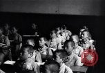 Image Furukawa École intermédiaire Honshu Japon, 1945, de la seconde 53 séquences d'archives historiques vidéo 65675034552