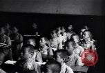 Image Furukawa École intermédiaire Honshu Japon, 1945, de la seconde 54 séquences d'archives historiques vidéo 65675034552