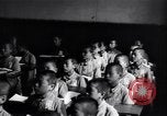 Image Furukawa École intermédiaire Honshu Japon, 1945, de la seconde 57 séquences d'archives historiques vidéo 65675034552