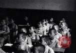 Image Furukawa École intermédiaire Honshu Japon, 1945, de la seconde 58 séquences d'archives historiques vidéo 65675034552
