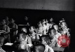 Image Furukawa École intermédiaire Honshu Japon, 1945, de la seconde 59 séquences d'archives historiques vidéo 65675034552