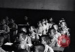 Image Furukawa École intermédiaire Honshu Japon, 1945, de la seconde 60 séquences d'archives historiques vidéo 65675034552