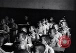 Image Furukawa École intermédiaire Honshu Japon, 1945, de la seconde 61 séquences d'archives historiques vidéo 65675034552