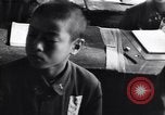 Image Furukawa École intermédiaire Honshu Japon, 1945, de la seconde 62 séquences d'archives historiques vidéo 65675034552