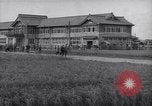 Image of Furukawa Intermediate School Honshu Japan, 1945, second 11 stock footage video 65675034553