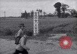 Image of Furukawa Intermediate School Honshu Japan, 1945, second 25 stock footage video 65675034553