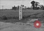 Image of Furukawa Intermediate School Honshu Japan, 1945, second 30 stock footage video 65675034553