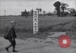 Image of Furukawa Intermediate School Honshu Japan, 1945, second 31 stock footage video 65675034553