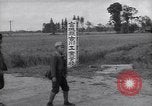 Image of Furukawa Intermediate School Honshu Japan, 1945, second 32 stock footage video 65675034553