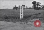 Image of Furukawa Intermediate School Honshu Japan, 1945, second 34 stock footage video 65675034553