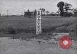 Image of Furukawa Intermediate School Honshu Japan, 1945, second 37 stock footage video 65675034553
