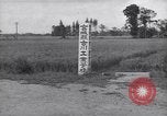 Image of Furukawa Intermediate School Honshu Japan, 1945, second 38 stock footage video 65675034553