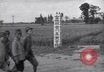 Image of Furukawa Intermediate School Honshu Japan, 1945, second 40 stock footage video 65675034553