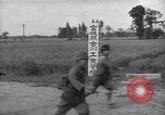 Image of Furukawa Intermediate School Honshu Japan, 1945, second 45 stock footage video 65675034553