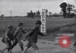 Image of Furukawa Intermediate School Honshu Japan, 1945, second 46 stock footage video 65675034553
