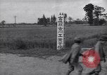 Image of Furukawa Intermediate School Honshu Japan, 1945, second 47 stock footage video 65675034553
