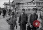 Image of Furukawa Intermediate School Honshu Japan, 1945, second 62 stock footage video 65675034553