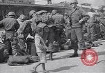 Image of 32nd Division Sasebo Japan, 1945, second 1 stock footage video 65675034554