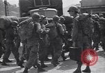 Image of 32nd Division Sasebo Japan, 1945, second 7 stock footage video 65675034554